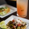 El Patrón Tequilería & Cuisine gift card