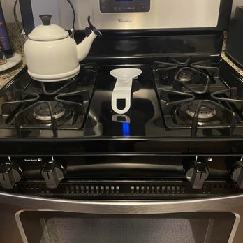 Eva’s Cleaning - Home Cleaning Near Me Eva’s Cleaning - Home Cleaning Near Me