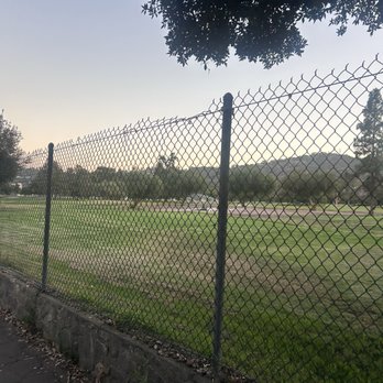 Rose Bowl Loop Track - Parks Near Me - Pasadena, California Rose Bowl Loop Track - Parks Near Me - Pasadena, California
