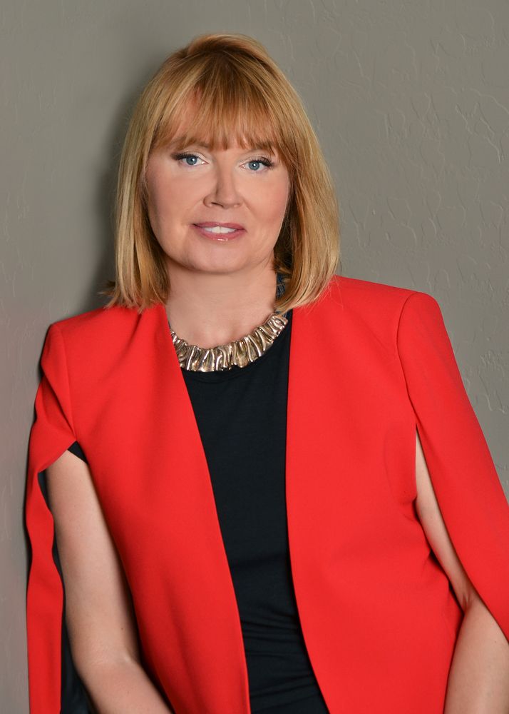 KASIA MOON MY HOME GROUP Contact Agent 34225 N 27th Dr, Phoenix