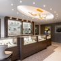 Photo of Skibell Fine Jewelry