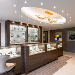 Skibell Fine Jewelry