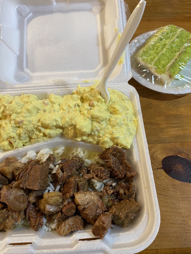 COUNTRY BOY’S COOKING 37 Photos & 37 Reviews American (New) 6510