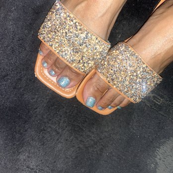 Essential Nails - Amazing Spa /Gel Pedicure Ask for Kevin - Nail Salons Near Me - Las Vegas, Nevada Essential Nails - Amazing Spa /Gel Pedicure Ask for Kevin - Nail Salons Near Me - Las Vegas, Nevada