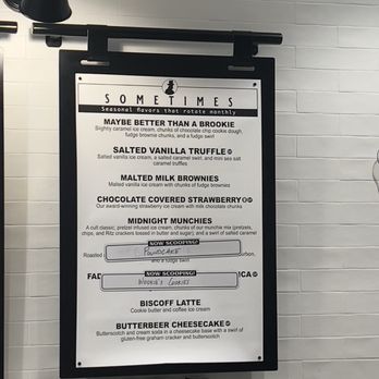 Wynston’s Ice Cream - Menu June 2025 - Ice Cream & Frozen Yogurt Near Me - San Marcos, California Wynston’s Ice Cream - Menu June 2025 - Ice Cream & Frozen Yogurt Near Me - San Marcos, California