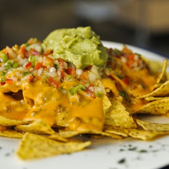 La Guapa - Tapas/Small Plates Near Me - Madrid, M La Guapa - Tapas/Small Plates Near Me - Madrid, M