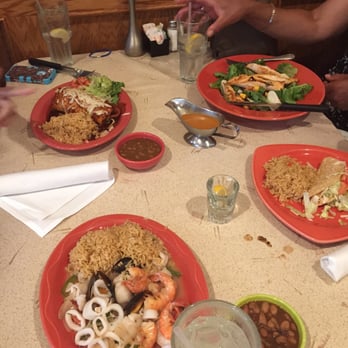 Mango's Grill - Yum! - Mexican Near Me - Laurel, Maryland Mango's Grill - Yum! - Mexican Near Me - Laurel, Maryland