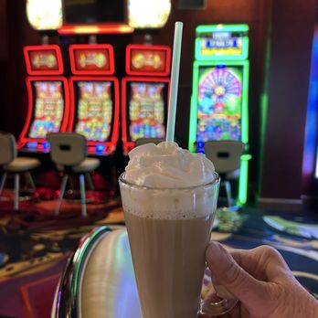 Monarch Casino Resort Spa Black Hawk - Resorts Near Me - Black Hawk, Colorado