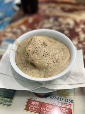 Silver Dollar Pancake House by null