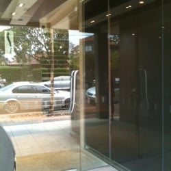 North Shore Plastic Surgery