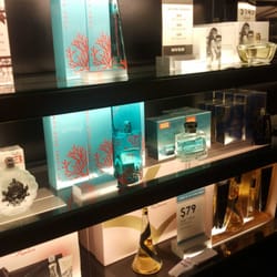 Myer