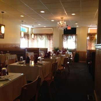 Sun Cuisines - Thai Near Me - Buffalo, New York Sun Cuisines - Thai Near Me - Buffalo, New York