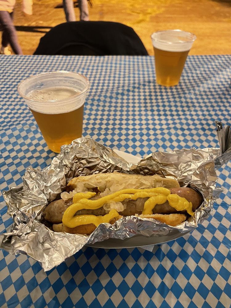 American Legion - veterans service organization in Monterey Park, CA