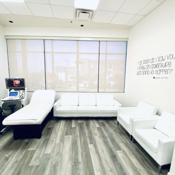 Little Bellies - Ultrasound Imaging Centers Near Me - Fort Worth, Texas Little Bellies - Ultrasound Imaging Centers Near Me - Fort Worth, Texas