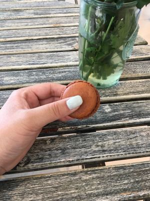 Patisserie Lawrence V. by null