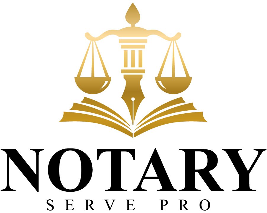 NOTARY SERVE PRO Updated June 2024 Request a Quote San Antonio