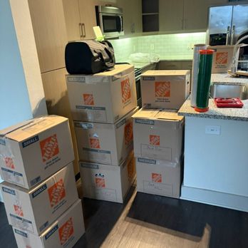 TNT Odd Jobs - Movers Near Me - Arlington, Texas TNT Odd Jobs - Movers Near Me - Arlington, Texas