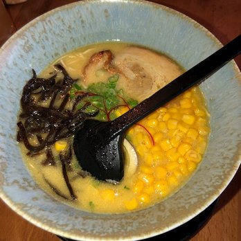 Sojo Ramen - Sojo Champon Ramen - Ramen Near Me - Las Vegas, Nevada Sojo Ramen - Sojo Champon Ramen - Ramen Near Me - Las Vegas, Nevada
