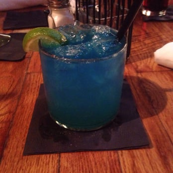 Twisted Fork Grill and Bar - Bluejay Martini - American Near Me - Omaha, Nebraska Twisted Fork Grill and Bar - Bluejay Martini - American Near Me - Omaha, Nebraska