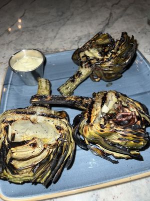 Cork & Pig Tavern by null