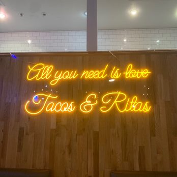 Villa Grande Mexican Restaurant - Mexican Near Me - Fort Worth, Texas