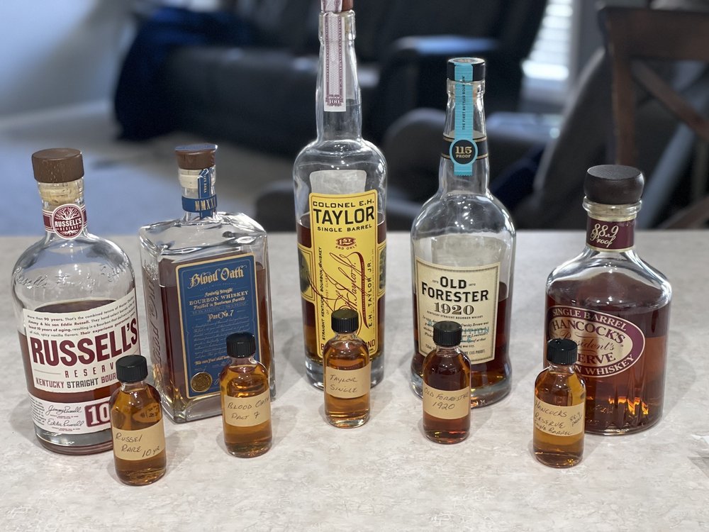 ONTARIO LIQUOR STORE Updated October 2024 1179 SW 4th Ave, Ontario