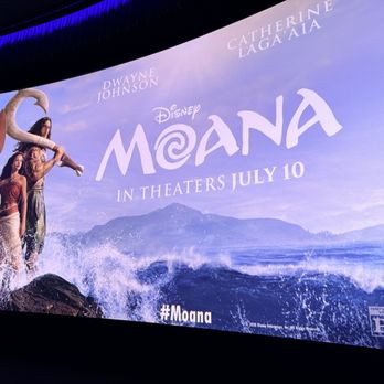 Community Experience: MOANA Advanced Screening - Yelp Events Near Me - Southlake, Texas Community Experience: MOANA Advanced Screening - Yelp Events Near Me - Southlake, Texas