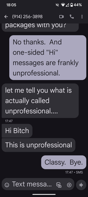 Preferred Staffing & Recruiting