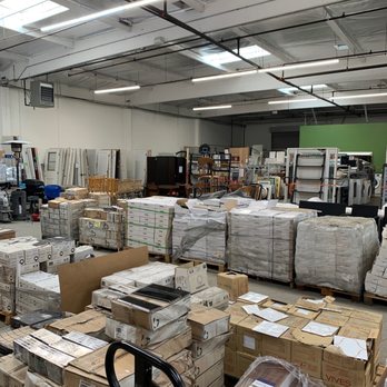 Habitat for Humanity Restore - The space is awesome! - Community Service/Non-Profit Near Me - Santa Ana, California Habitat for Humanity Restore - The space is awesome! - Community Service/Non-Profit Near Me - Santa Ana, California
