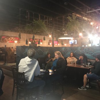 Common Theory - General scenery- - Gastropubs Near Me - San Diego, California Common Theory - General scenery- - Gastropubs Near Me - San Diego, California