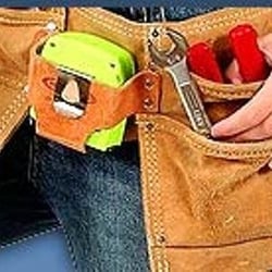 Buffalo Grove Plumber