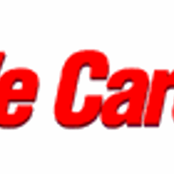 Cloverdale Auto Repair - Logo - Auto Repair Near Me - Surrey, British Columbia Cloverdale Auto Repair - Logo - Auto Repair Near Me - Surrey, British Columbia