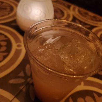 General Horseplay - Cocktail Bars Near Me - Key West, Florida General Horseplay - Cocktail Bars Near Me - Key West, Florida