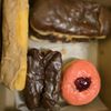 Donutsville gift card