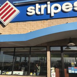 Stripes