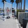 Photo of Best Price Fence and Gates