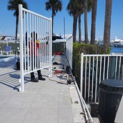 Best Price Fence and Gates