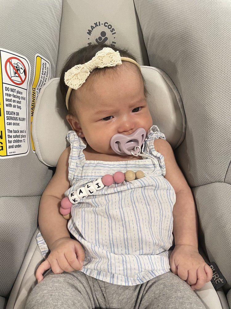 PIERCING PAGODA Updated September 2024 22 Reviews 7400 Las Vegas