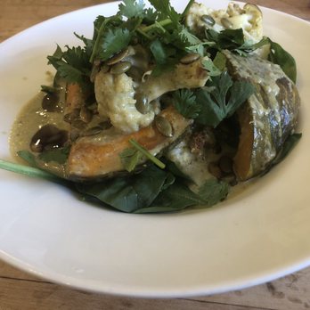 Seed Bakery - Bakeries Near Me - Pasadena, California