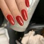 Photo of Love Nail Spa