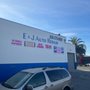 Photo of E & J Auto Repair