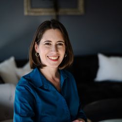 An Anchored Life - I love teaching people how to create peace and ease in their life. Call me to reduce anxiety, stress and worry. We can do this together!