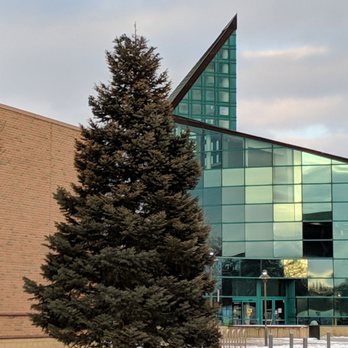 Summit on the Park - Venues & Event Spaces Near Me - Canton, Michigan