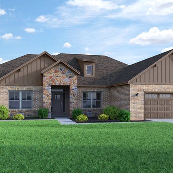 Hedgefield Homes - Hedgefield Homes (North Texas) Home Plans - Bosque A - Home Developers Near Me - Willow Park, Texas Hedgefield Homes - Hedgefield Homes (North Texas) Home Plans - Bosque A - Home Developers Near Me - Willow Park, Texas