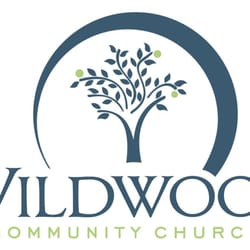 Wildwood Community Church - Wildwood Community Church