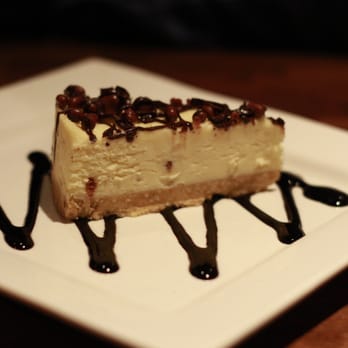 Prezzo - Mmm cake - Italian Near Me - Glasgow, GLG Prezzo - Mmm cake - Italian Near Me - Glasgow, GLG