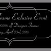 Professional VisionCare - Lewis Center gift card