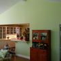 Photo of Cloverdale Paint