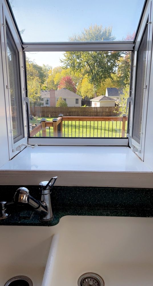 SCHOR GLASS Updated September 2024 12 Photos & 25