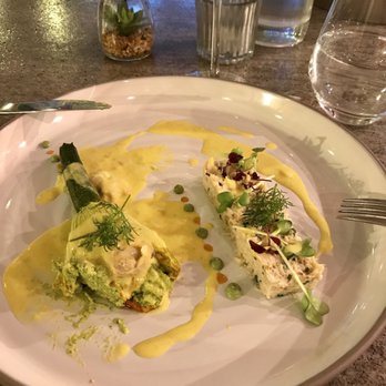 L'Agape - French Near Me - Avignon, 84